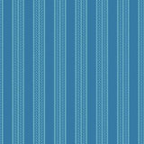 Riley Blake Designs Woven, WN-18961-COAST, Coast,