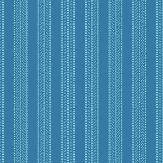 Riley Blake Designs Woven, WN-18961-COAST, Coast,