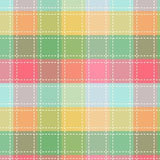 Riley Blake Designs Woven, WN18960-CITRUS, Citrus,