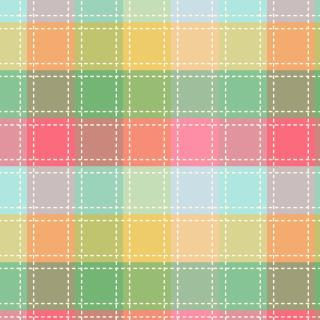 Riley Blake Designs Woven, WN18960-CITRUS, Citrus,