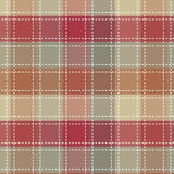 Riley Blake Designs Woven, WN18960-COMFORT, Comfort,