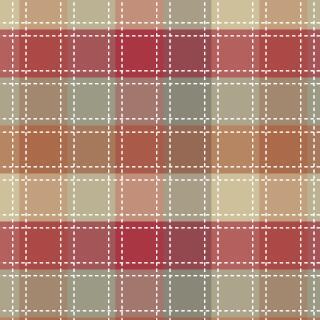 Riley Blake Designs Woven, WN18960-COMFORT, Comfort,