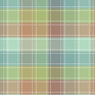 Riley Blake Designs Woven, WN18960-EARTHY, Earthy,