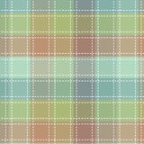 Riley Blake Designs Woven, WN18960-EARTHY, Earthy,