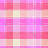 Riley Blake Designs Woven, WN18960-SUNSET, Sunset,