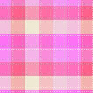 Riley Blake Designs Woven, WN18960-SUNSET, Sunset,