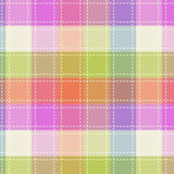 Riley Blake Designs Woven, WN18960-TROPIC, Tropic,
