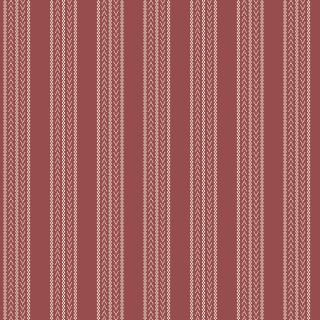 Riley Blake Designs Woven, WN18961-CLAY, Clay,