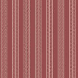 Riley Blake Designs Woven, WN18961-CLAY, Clay,
