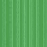 Riley Blake Designs Woven, WN18961-EVERGREEN, Evergreen,