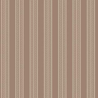 Riley Blake Designs Woven, WN18961-MAPLE, Maple,