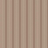 Riley Blake Designs Woven, WN18961-MAPLE, Maple,