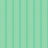 Riley Blake Designs Woven, WN18961-OCEAN, Ocean,