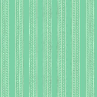 Riley Blake Designs Woven, WN18961-OCEAN, Ocean,