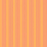 Riley Blake Designs Woven, WN18961-SUNNY, Sunny,