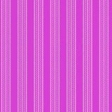 Riley Blake Designs Woven, WN18961-ZINNIA, Zinnia,