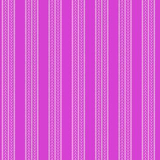 Riley Blake Designs Woven, WN18961-ZINNIA, Zinnia,