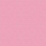 Riley Blake Designs Woven, WN18962-CORAL, Coral,