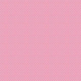 Riley Blake Designs Woven, WN18962-CORAL, Coral,
