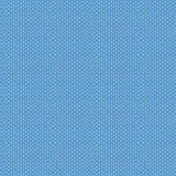 Riley Blake Designs Woven, WN18962-DENIM, Denim,