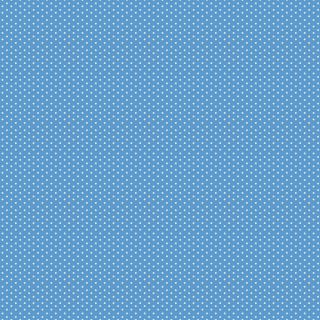 Riley Blake Designs Woven, WN18962-DENIM, Denim,