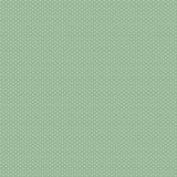 Riley Blake Designs Woven, WN18962-LICHEN, Lichen,