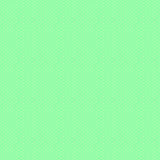Riley Blake Designs Woven, WN18962-MINT, Mint,