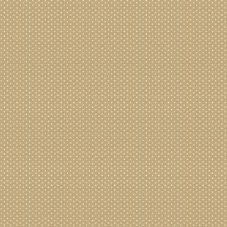 Riley Blake Designs Woven, WN18962-STRAW, Straw,