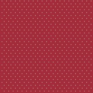 Riley Blake Designs Woven, WN18963-ADOBE, Adobe,