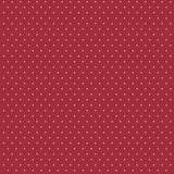 Riley Blake Designs Woven, WN18963-ADOBE, Adobe,
