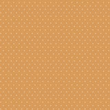 Riley Blake Designs Woven, WN18963-BUTTERNUT, Butternut,