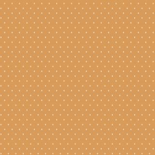 Riley Blake Designs Woven, WN18963-BUTTERNUT, Butternut,