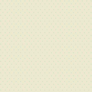 Riley Blake Designs Woven, WN18963-CREAM, Cream,