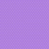Riley Blake Designs Woven, WN18963-CROCUS, Crocus,