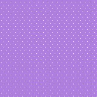 Riley Blake Designs Woven, WN18963-CROCUS, Crocus,