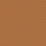 Riley Blake Designs Woven, WN18963-GINGER, Ginger,