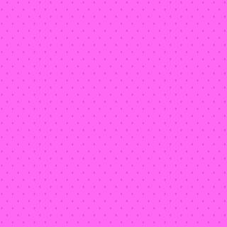 Riley Blake Designs Woven, WN18963-HIBISCUS, Hibiscus,