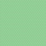 Riley Blake Designs Woven, WN18963-MEADOW, Meadow,