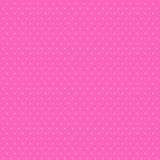 Riley Blake Designs Woven, WN18963-NECTAR, Nectar,