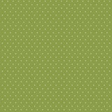 Riley Blake Designs Woven, WN18963-OREGANO, Oregano,