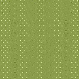 Riley Blake Designs Woven, WN18963-OREGANO, Oregano,