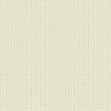 Riley Blake Designs Woven, WN18963-SESAME, Sesame,
