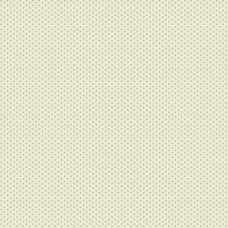 Riley Blake Designs Woven, WN18963-SESAME, Sesame,