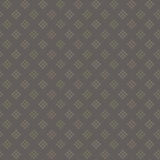 Riley Blake Designs Woven, WN18964-COFFEE, Coffee,