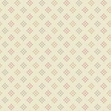 Riley Blake Designs Woven, WN18964-FALL, Fall,