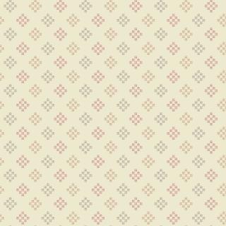 Riley Blake Designs Woven, WN18964-FALL, Fall,