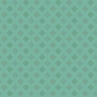 Riley Blake Designs Woven, WN18964-LODGEPOLE, Lodgeploe,