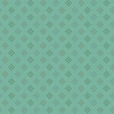 Riley Blake Designs Woven, WN18964-LODGEPOLE, Lodgeploe,