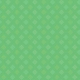 Riley Blake Designs Woven, WN18964-PINE, Pine,