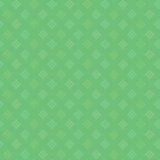 Riley Blake Designs Woven, WN18964-PINE, Pine,